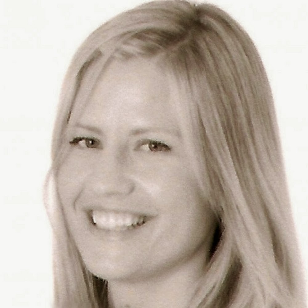 Meet your Posher, Miriam
